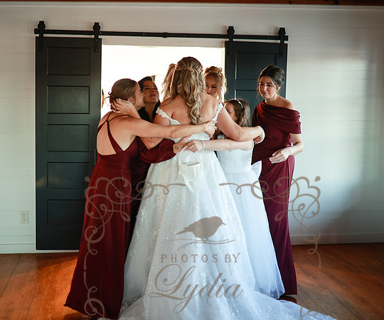 PreCeremony-0325