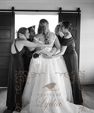 PreCeremony-0327