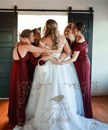 PreCeremony-0328
