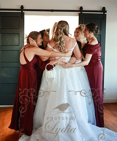 PreCeremony-0329