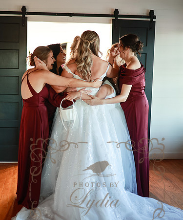 PreCeremony-0331