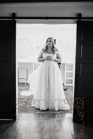 PreCeremony-0333