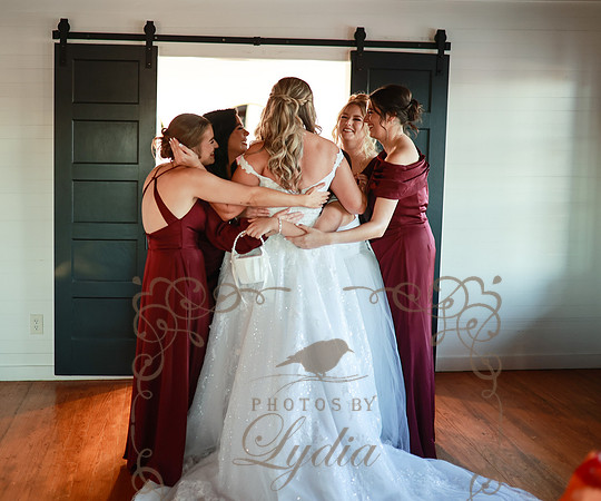 PreCeremony-0332