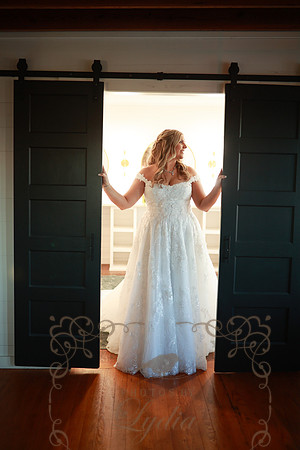 PreCeremony-0334