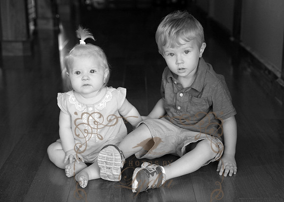 IMG_7040bw