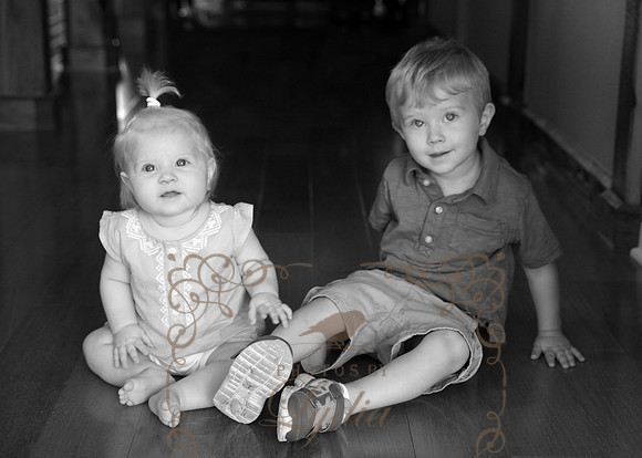 IMG_7044bw
