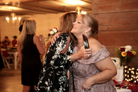 Reception-1104