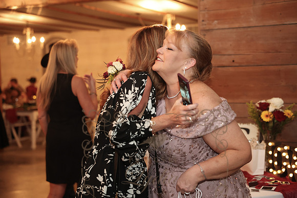 Reception-1104