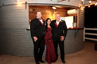 Reception-1092