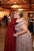 Reception-1105