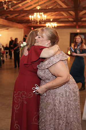 Reception-1105