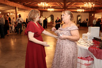 Reception-1106