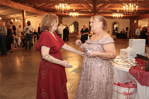 Reception-1106