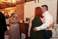 Reception-1107