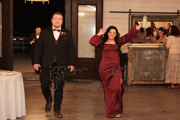 Reception-1109