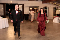 Reception-1111
