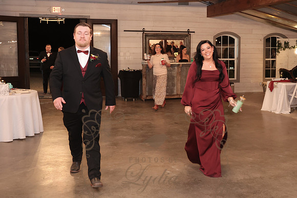 Reception-1111