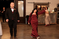 Reception-1110