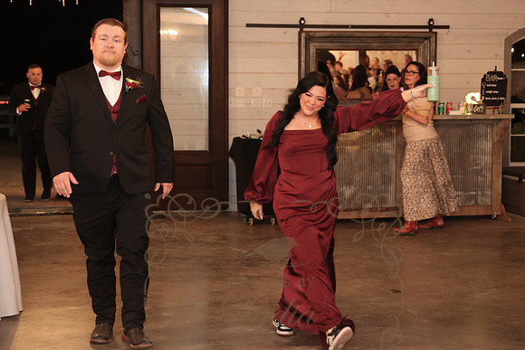 Reception-1110