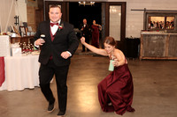 Reception-1118