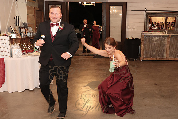 Reception-1118