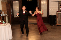 Reception-1114