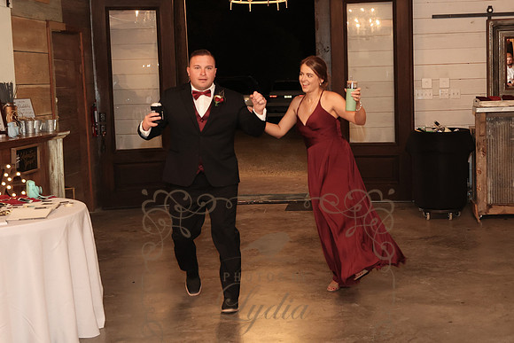 Reception-1114