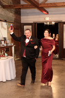 Reception-1121