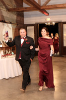 Reception-1122