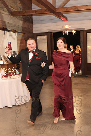 Reception-1122