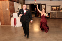 Reception-1119