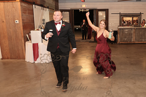 Reception-1119
