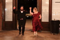 Reception-1124