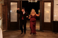 Reception-1128