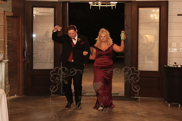 Reception-1128