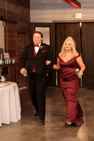 Reception-1130