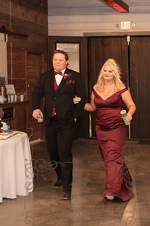 Reception-1130