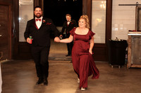 Reception-1125