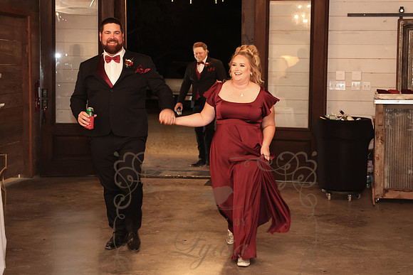 Reception-1125