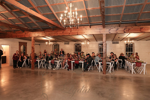 Reception-1132