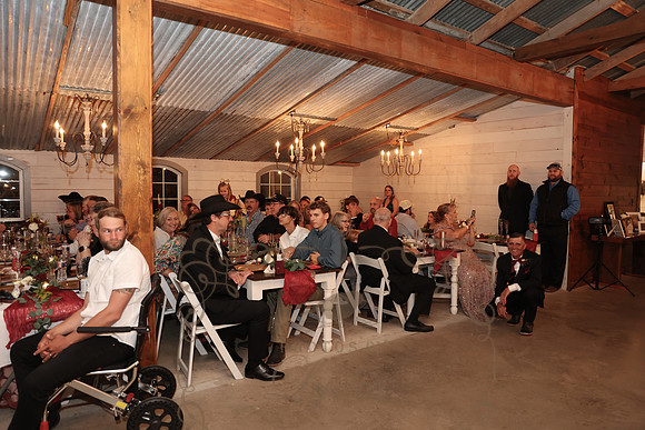 Reception-1134