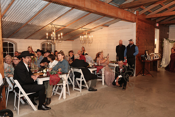 Reception-1135