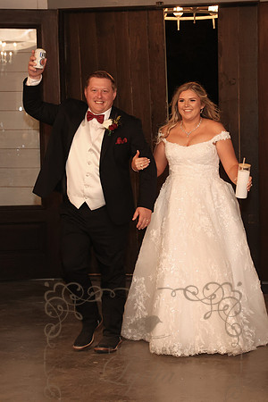 Reception-1140