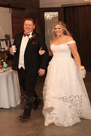 Reception-1143