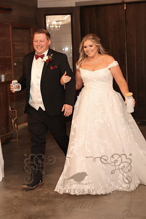 Reception-1142