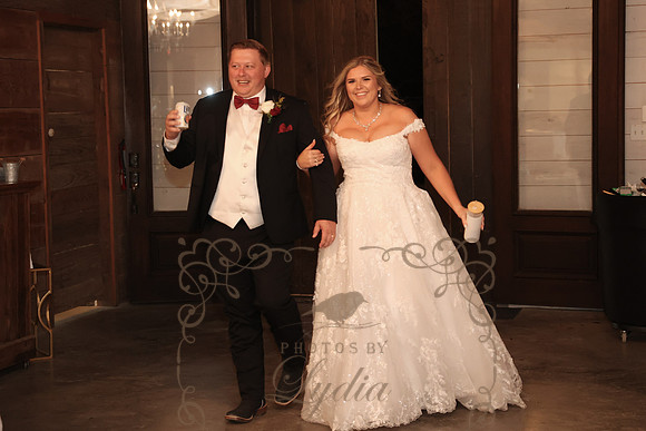 Reception-1141