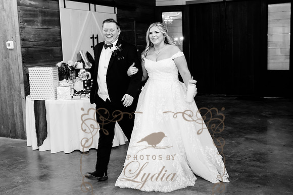 Reception-1144