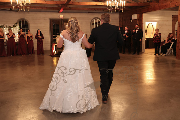 Reception-1148