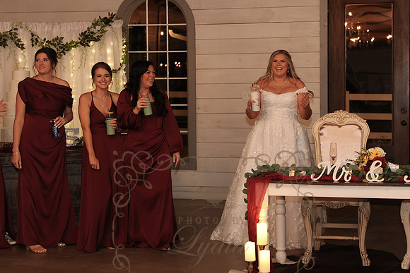 Reception-1157