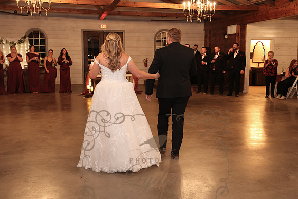Reception-1149